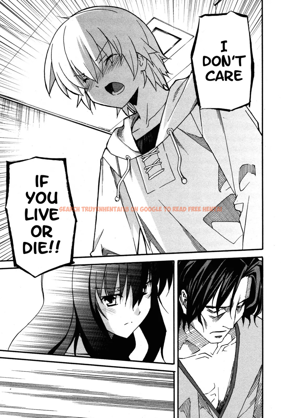 Read Hentai Image 11 349 in comic Aki Sora - Chapter 29 - hentaitnt.net