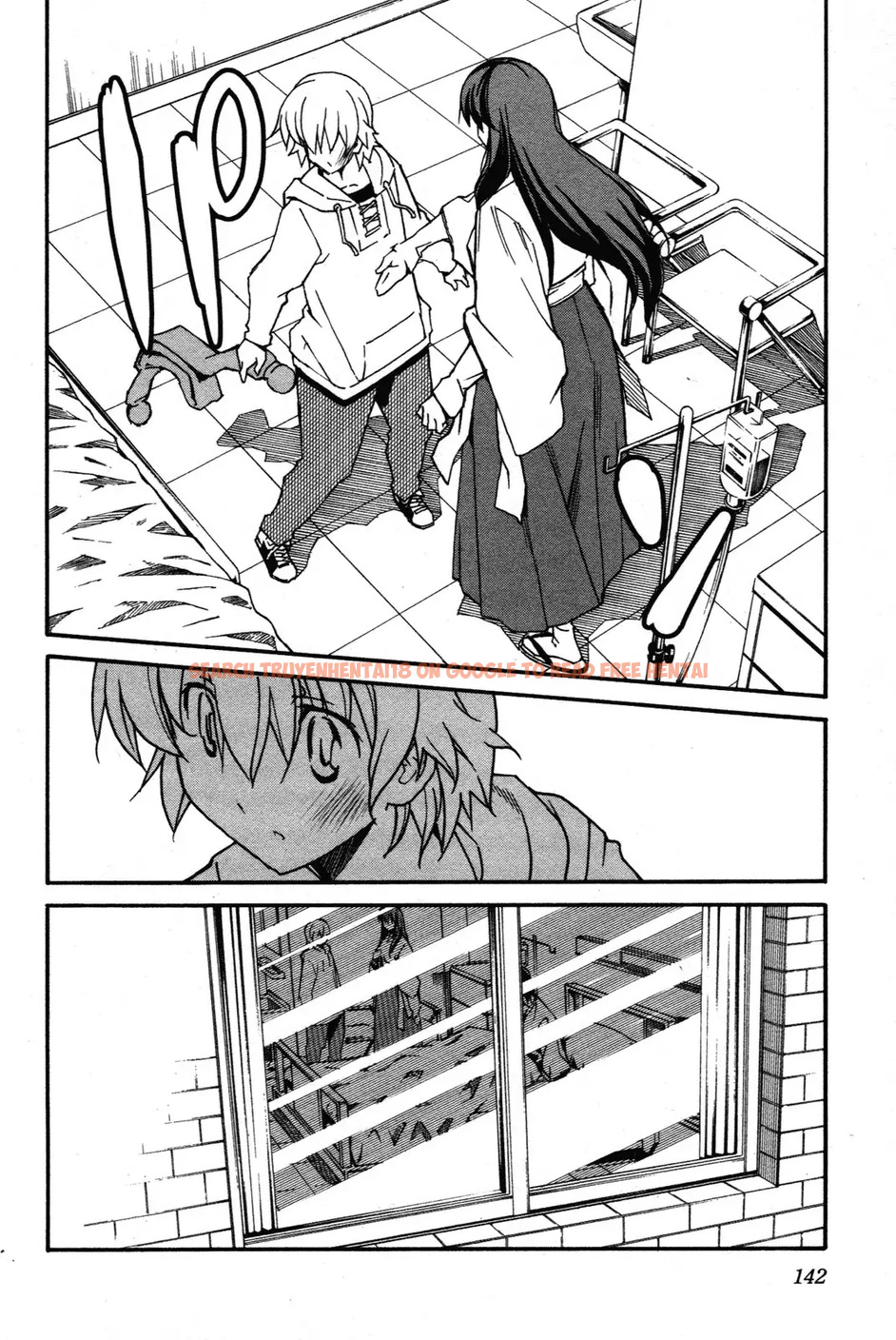 Read Hentai Image 12 349 in comic Aki Sora - Chapter 29 - hentaitnt.net