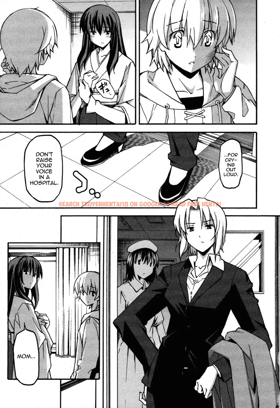 Read Hentai Image 13 349 in comic Aki Sora - Chapter 29 - hentaitnt.net