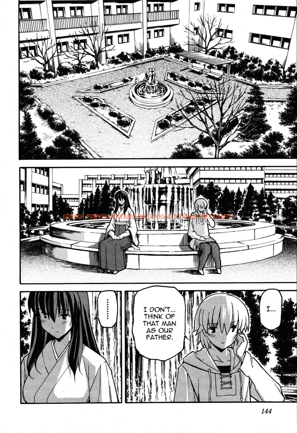 Read Hentai Image 14 349 in comic Aki Sora - Chapter 29 - hentaitnt.net