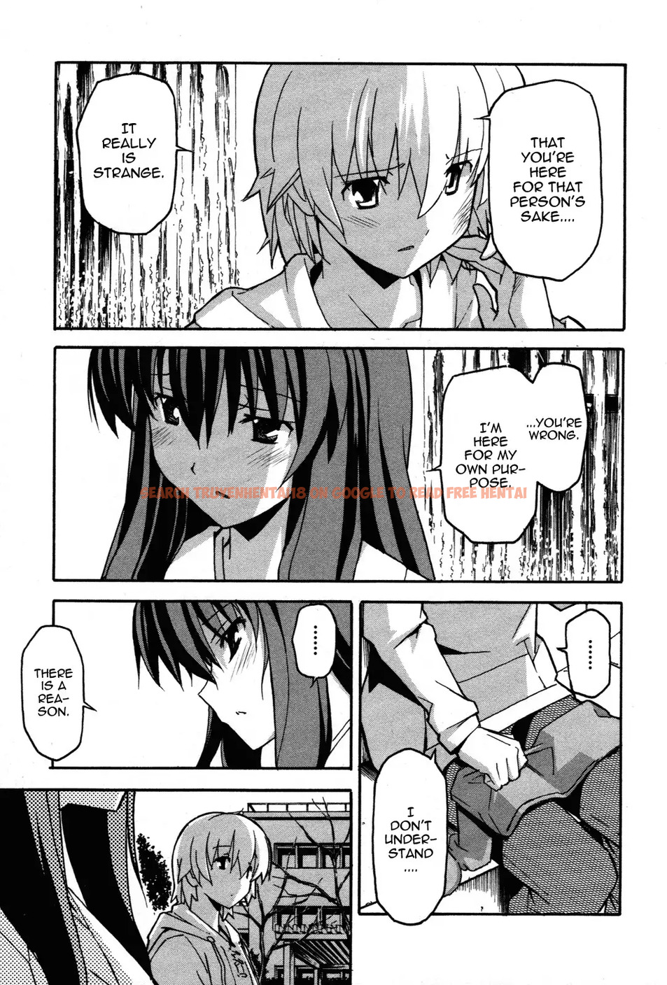 Read Hentai Image 15 349 in comic Aki Sora - Chapter 29 - hentaitnt.net