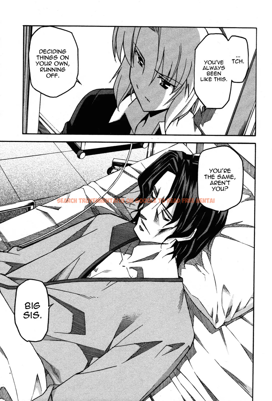 Read Hentai Image 17 349 in comic Aki Sora - Chapter 29 - hentaitnt.net