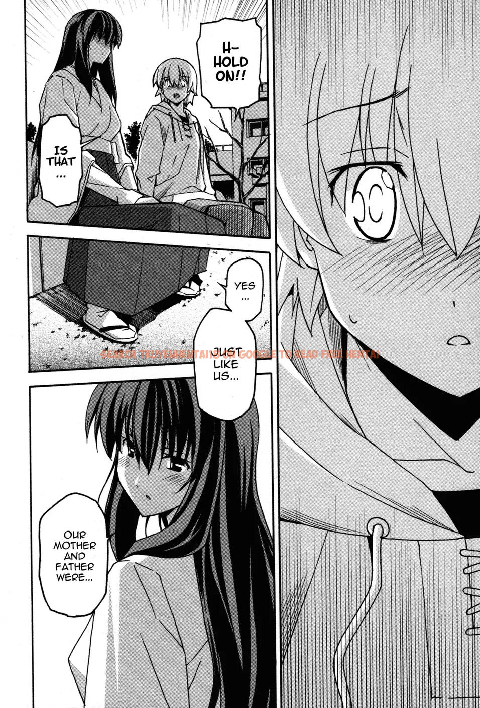 Read Hentai Image 18 349 in comic Aki Sora - Chapter 29 - hentaitnt.net