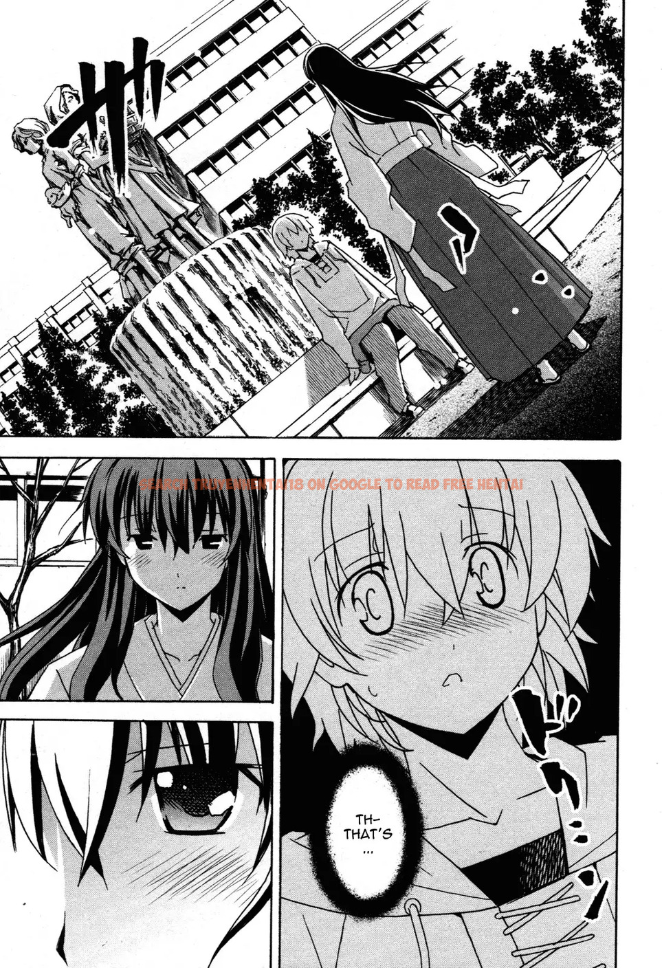 Read Hentai Image 19 349 in comic Aki Sora - Chapter 29 - hentaitnt.net