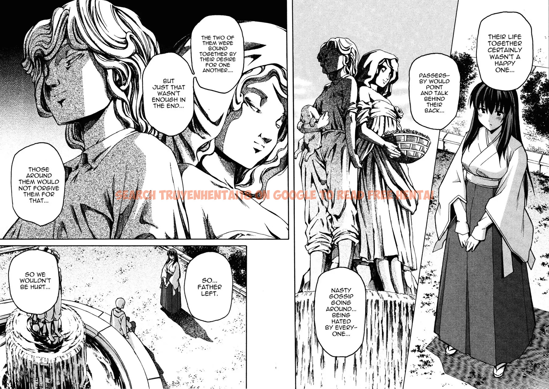 Read Hentai Image 20 349 in comic Aki Sora - Chapter 29 - hentaitnt.net