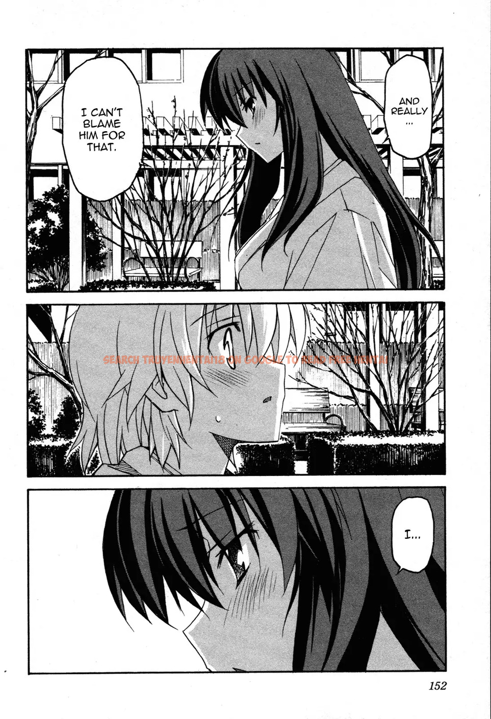 Read Hentai Image 21 349 in comic Aki Sora - Chapter 29 - hentaitnt.net