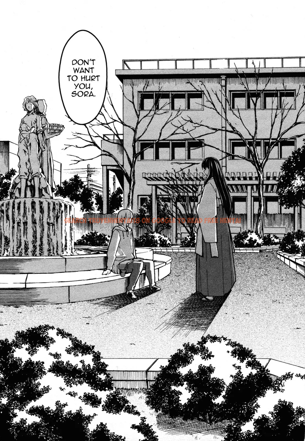 Read Hentai Image 22 350 in comic Aki Sora - Chapter 29 - hentaitnt.net