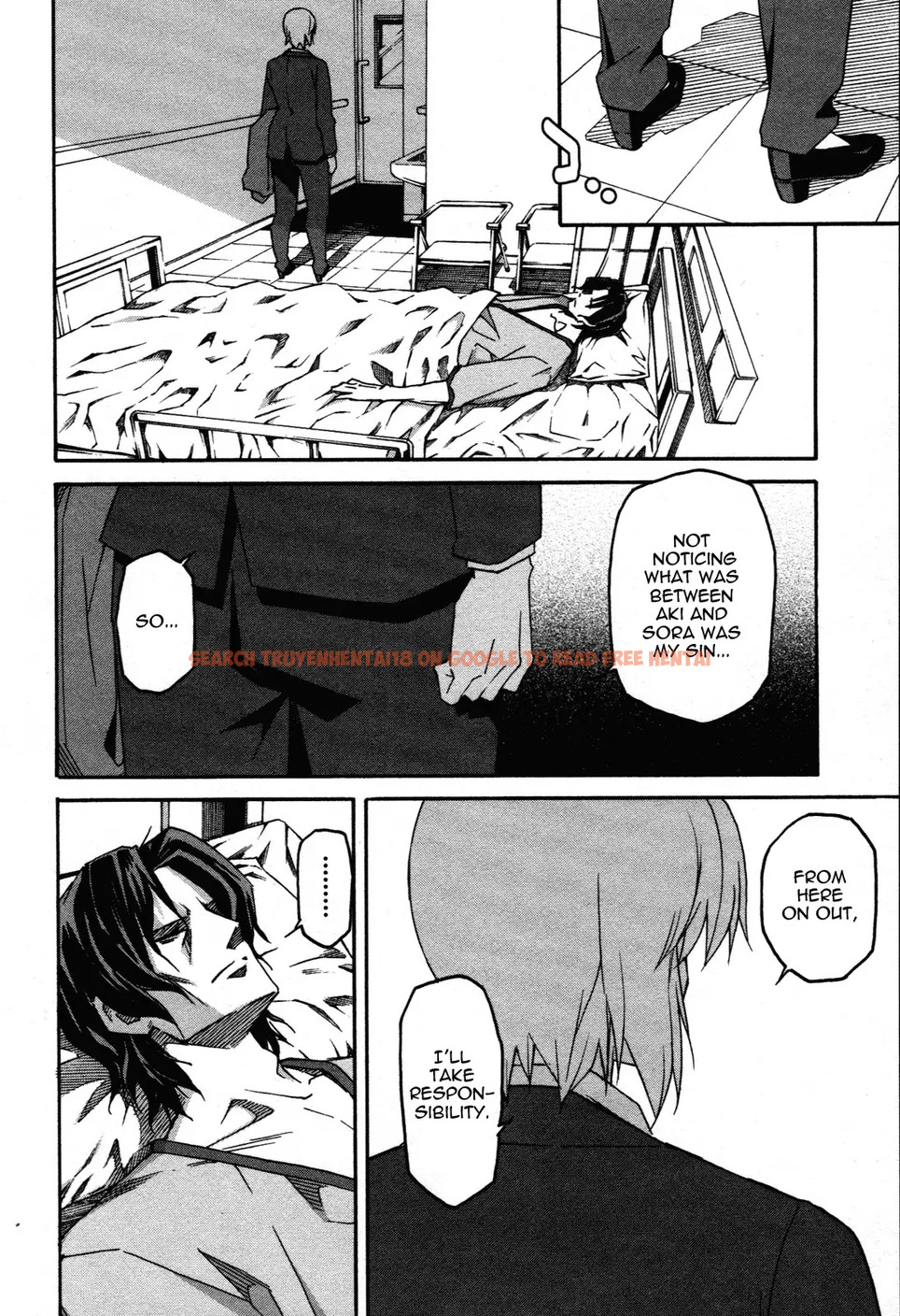 Read Hentai Image 23 350 in comic Aki Sora - Chapter 29 - hentaitnt.net