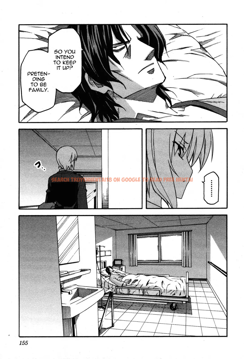 Read Hentai Image 24 352 in comic Aki Sora - Chapter 29 - hentaitnt.net