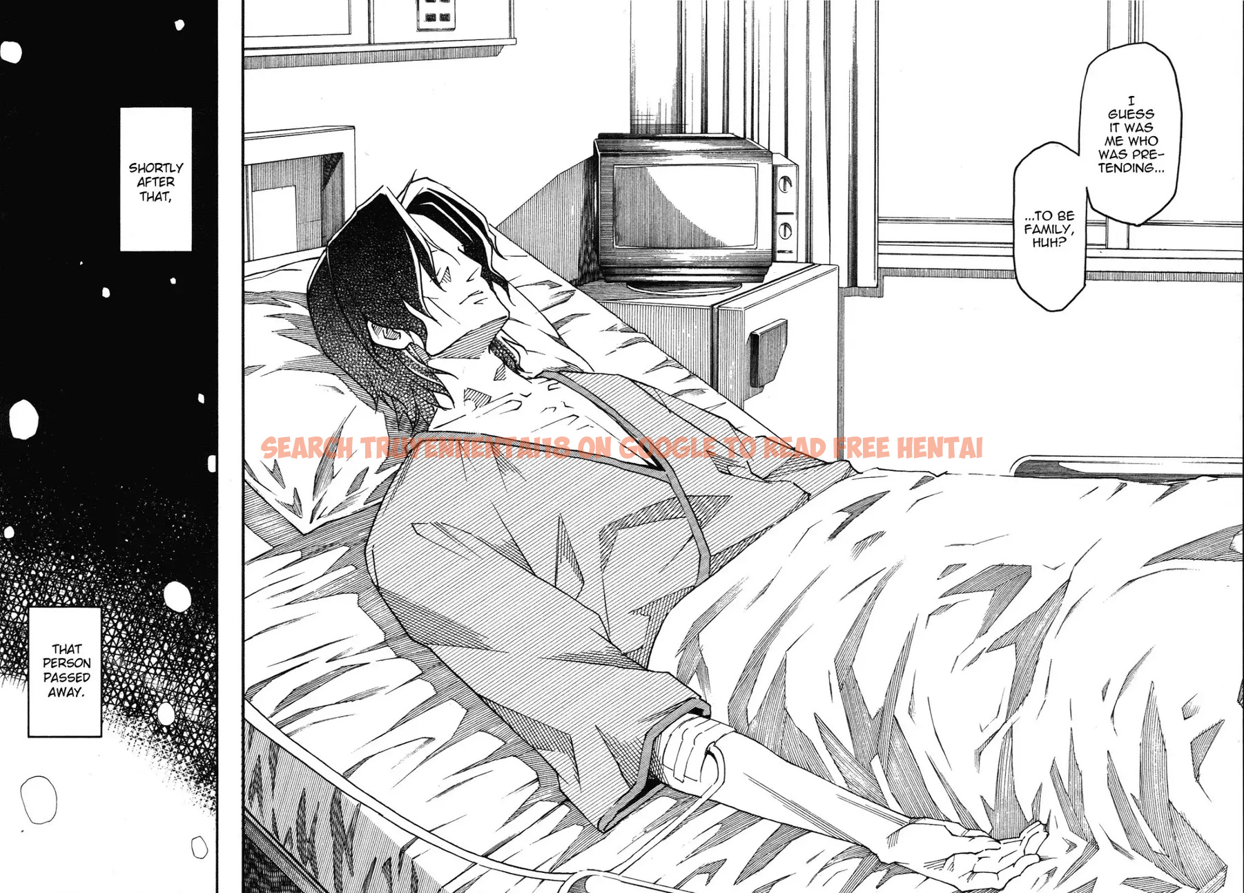 Read Hentai Image 25 352 in comic Aki Sora - Chapter 29 - hentaitnt.net