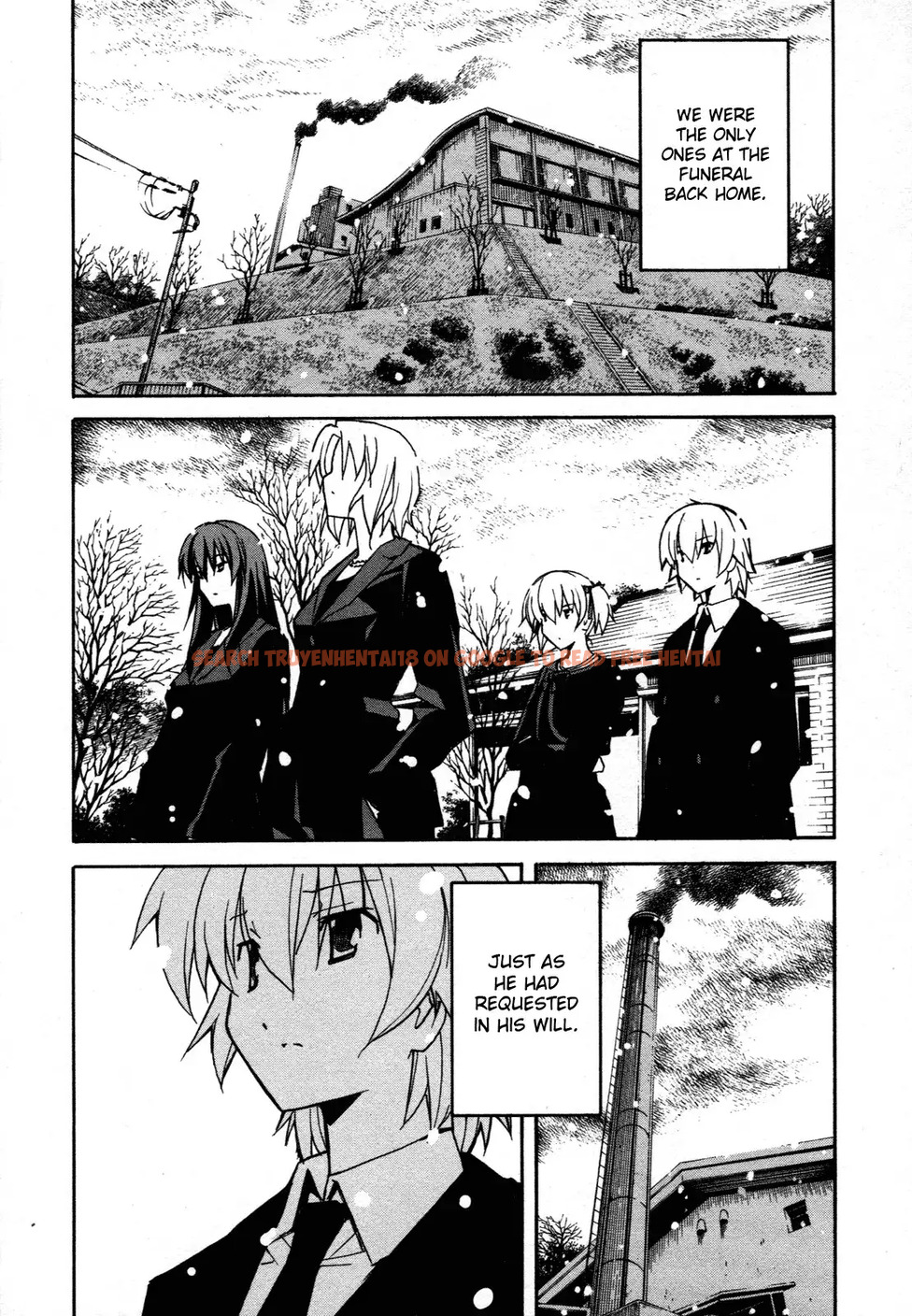 Read Hentai Image 26 352 in comic Aki Sora - Chapter 29 - hentaitnt.net