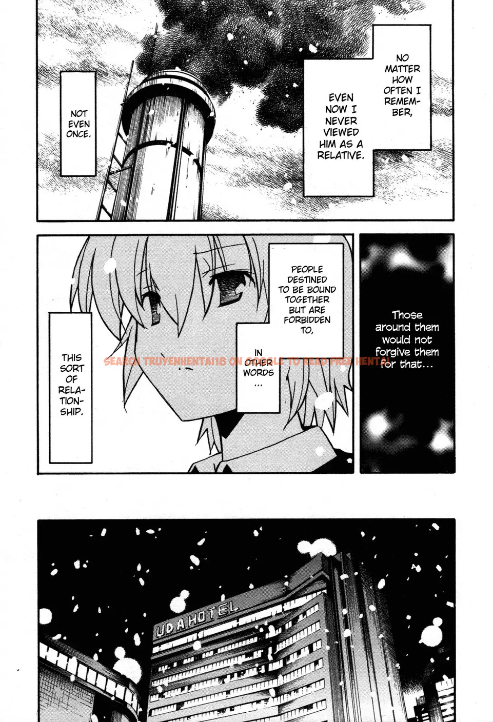 Read Hentai Image 27 352 in comic Aki Sora - Chapter 29 - hentaitnt.net