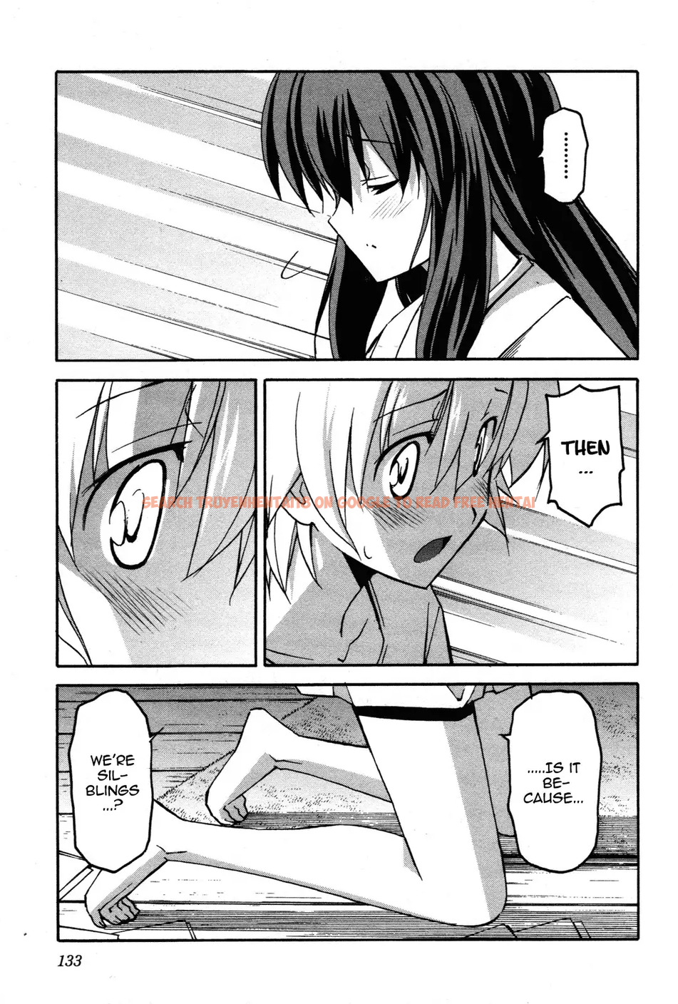 Read Hentai Image 3 349 in comic Aki Sora - Chapter 29 - hentaitnt.net