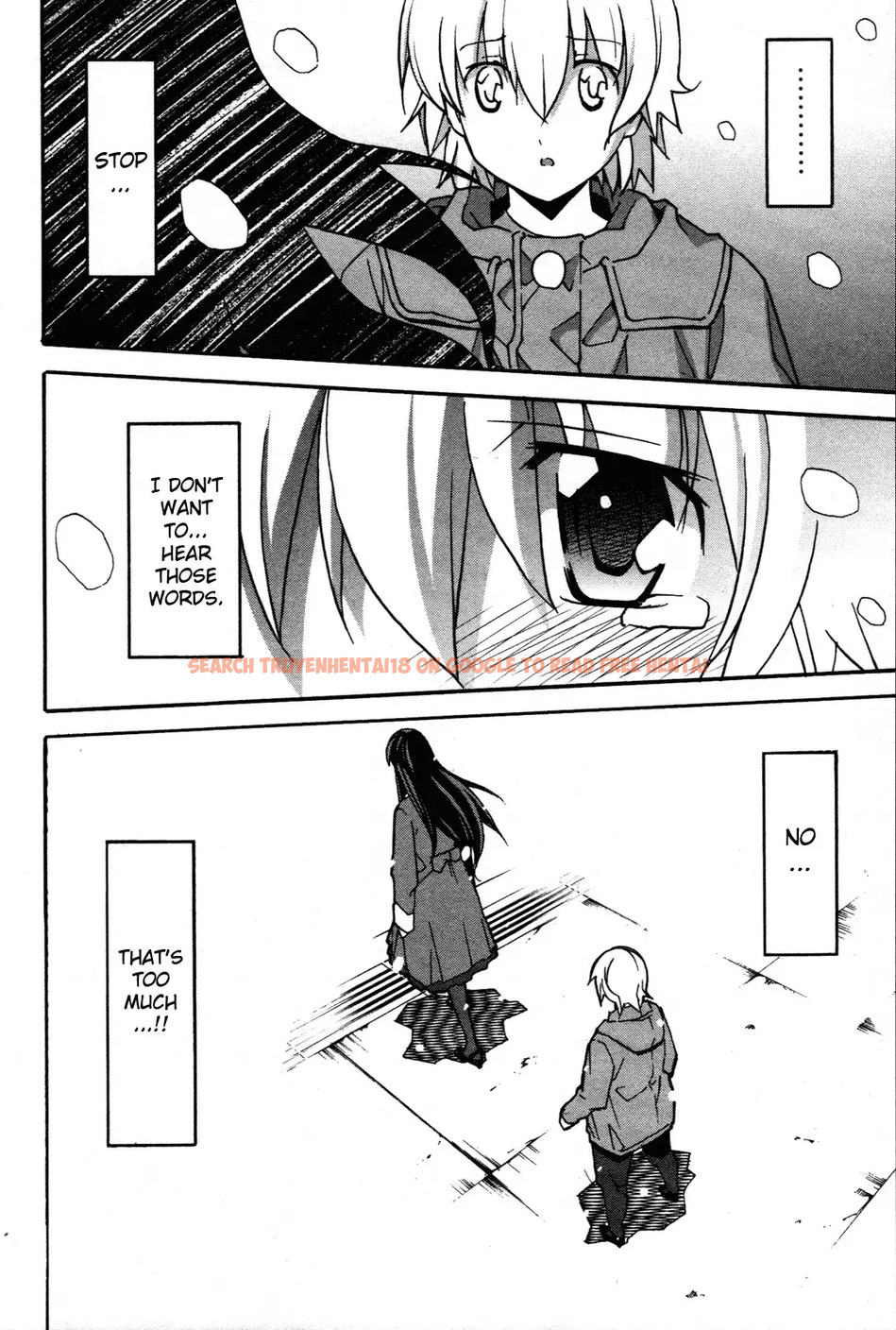 Read Hentai Image 38 353 in comic Aki Sora - Chapter 29 - hentaitnt.net