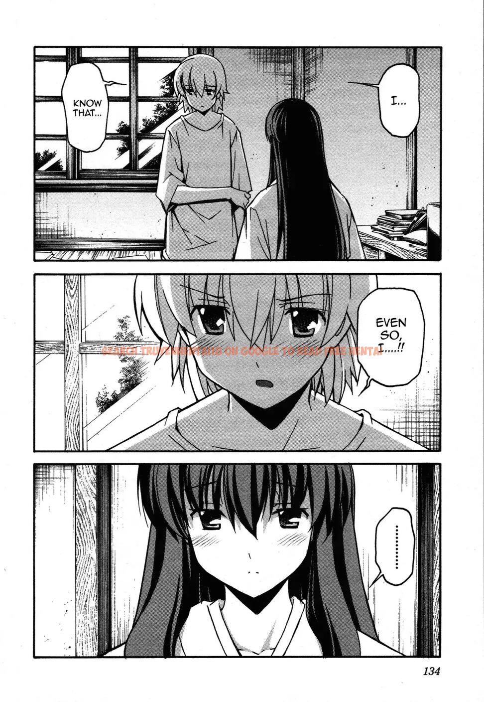 Read Hentai Image 4 349 in comic Aki Sora - Chapter 29 - hentaitnt.net