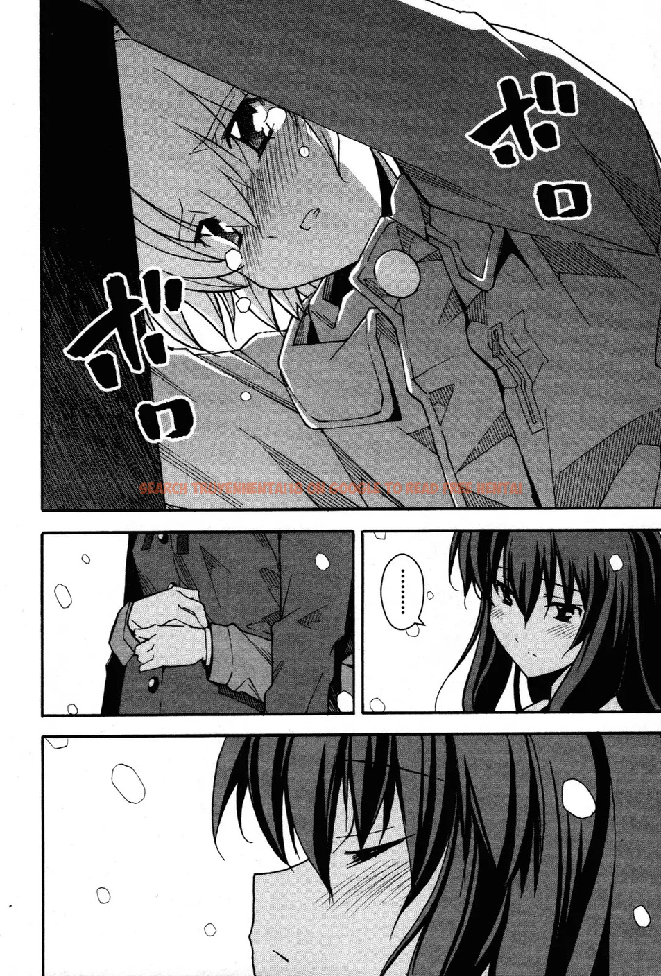 Read Hentai Image 40 353 in comic Aki Sora - Chapter 29 - hentaitnt.net