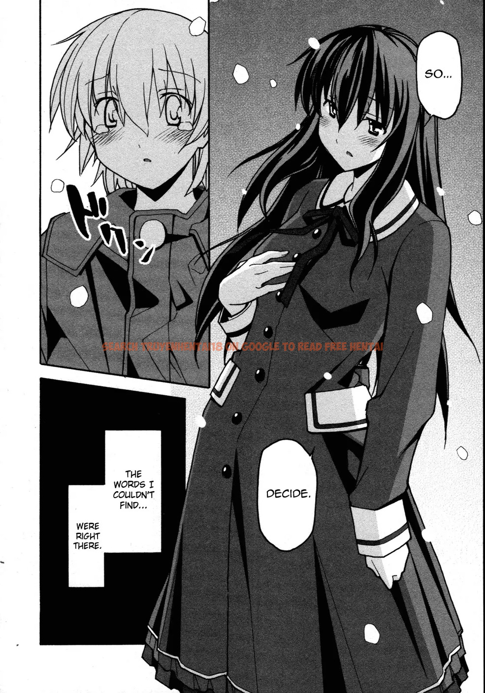 Read Hentai Image 42 353 in comic Aki Sora - Chapter 29 - hentaitnt.net