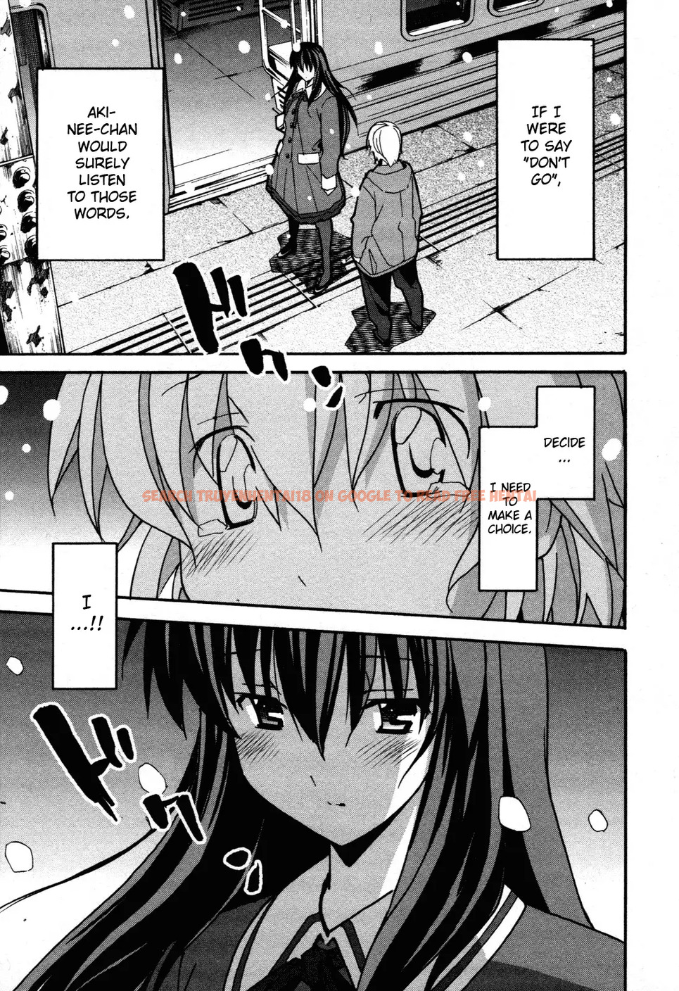 Read Hentai Image 43 353 in comic Aki Sora - Chapter 29 - hentaitnt.net