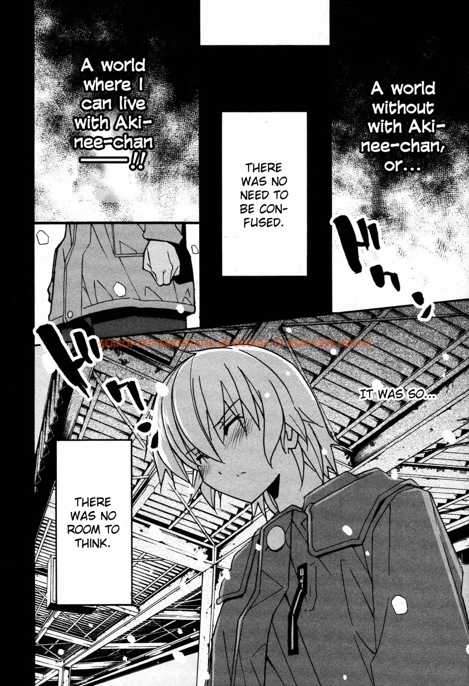 Read Hentai Image 44 353 in comic Aki Sora - Chapter 29 - hentaitnt.net