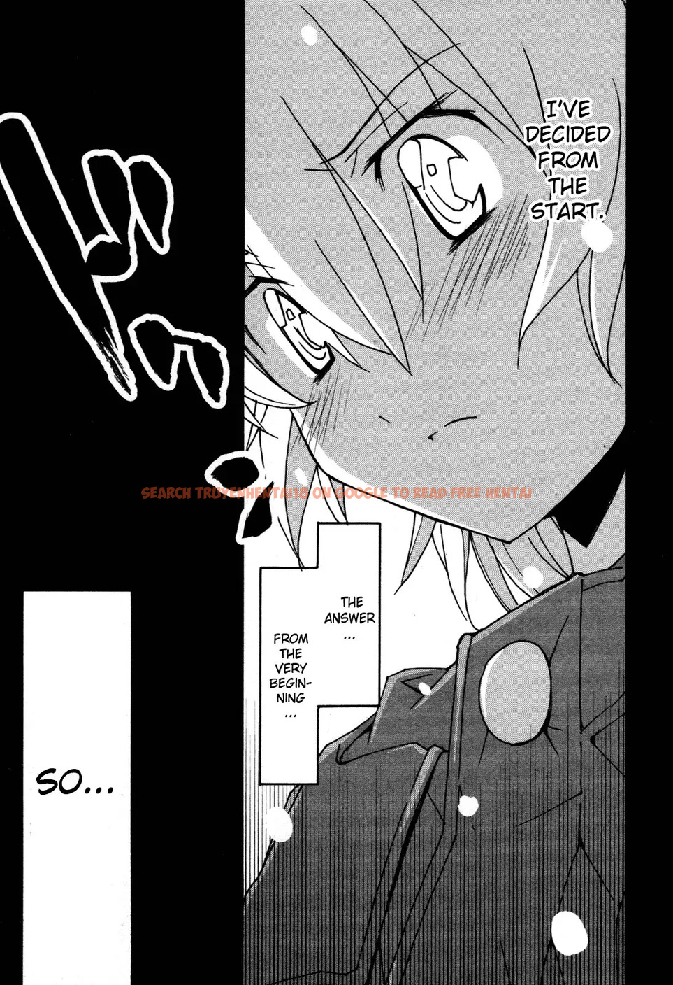 Read Hentai Image 45 353 in comic Aki Sora - Chapter 29 - hentaitnt.net