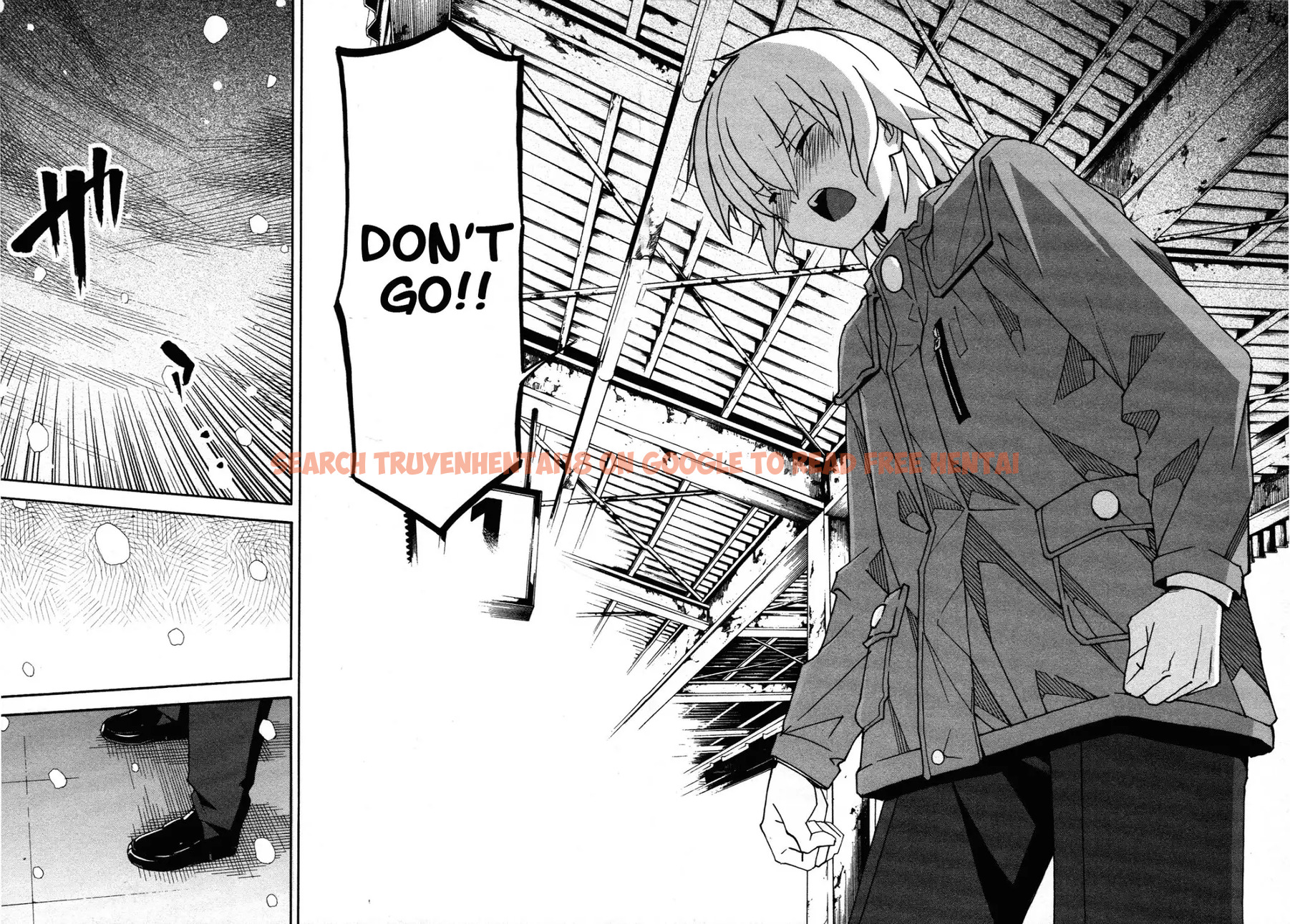 Read Hentai Image 46 353 in comic Aki Sora - Chapter 29 - hentaitnt.net