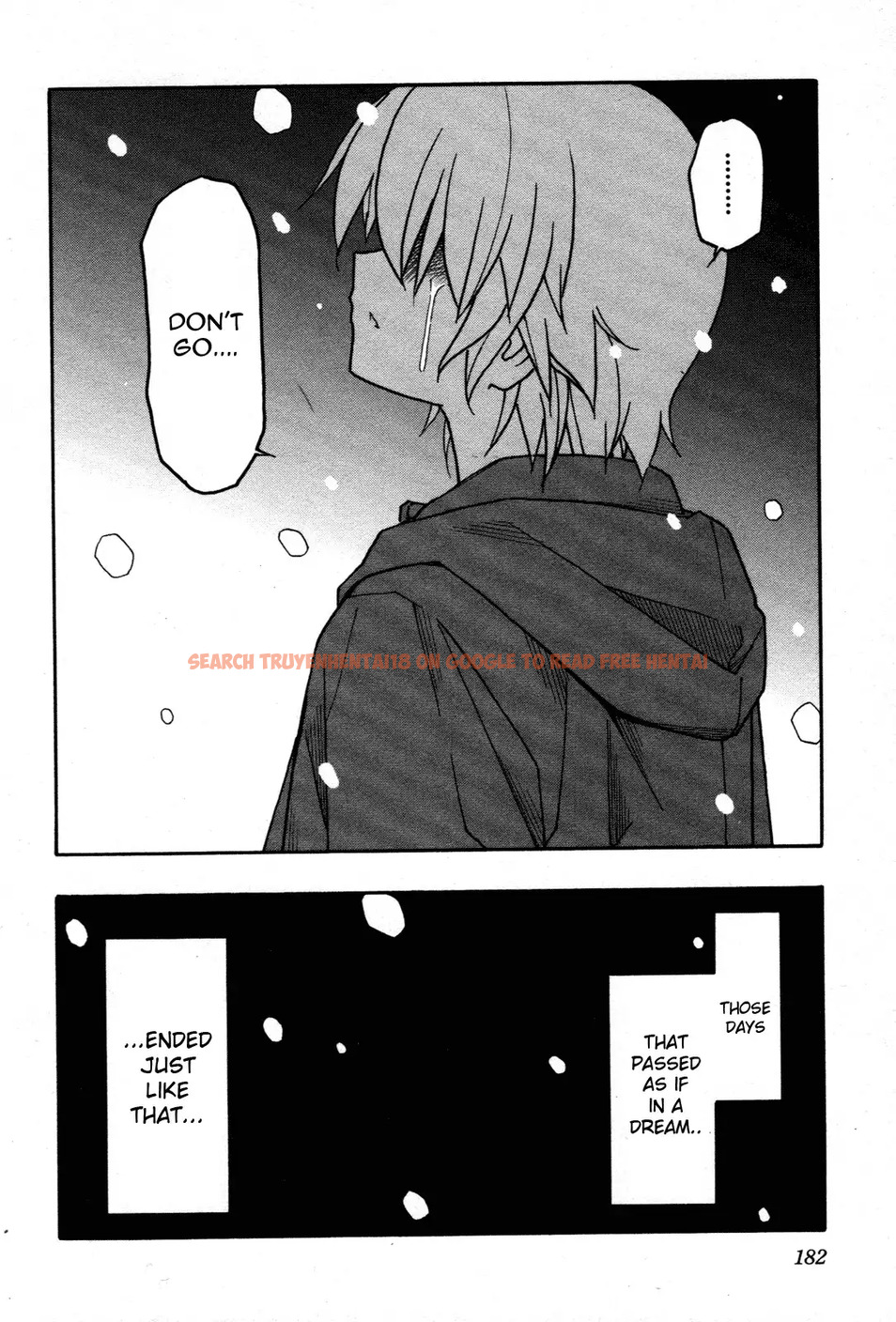 Read Hentai Image 48 353 in comic Aki Sora - Chapter 29 - hentaitnt.net