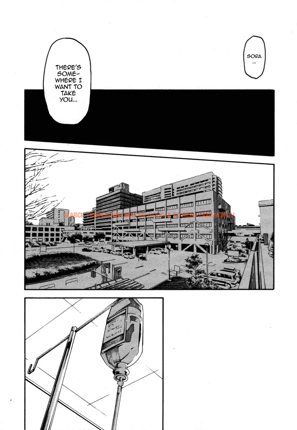 Read Hentai Image 5 349 in comic Aki Sora - Chapter 29 - hentaitnt.net
