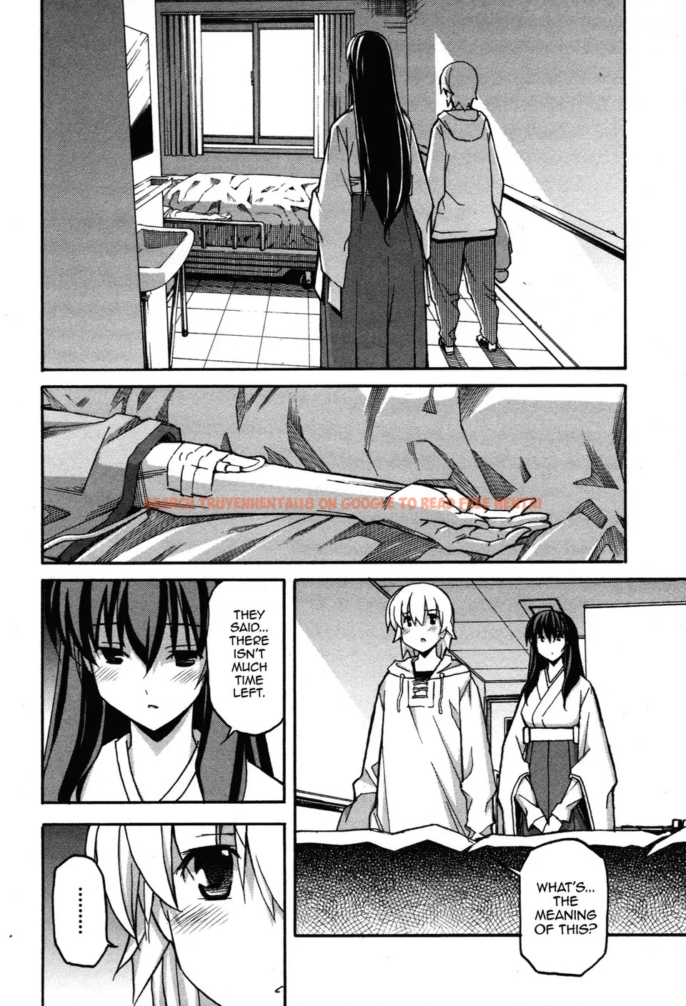 Read Hentai Image 6 349 in comic Aki Sora - Chapter 29 - hentaitnt.net