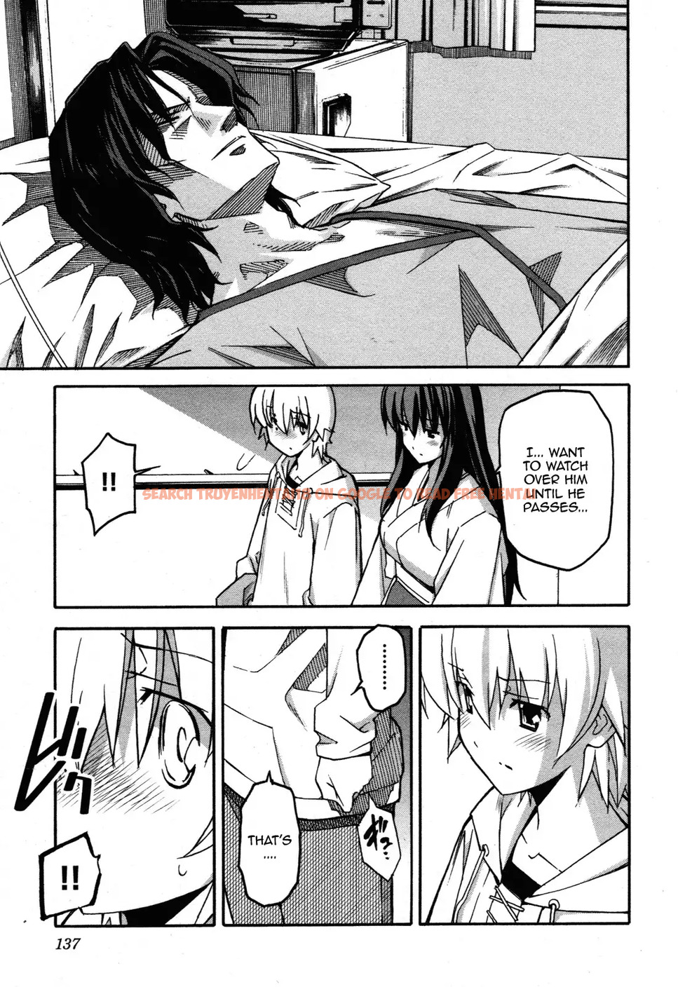 Read Hentai Image 7 349 in comic Aki Sora - Chapter 29 - hentaitnt.net