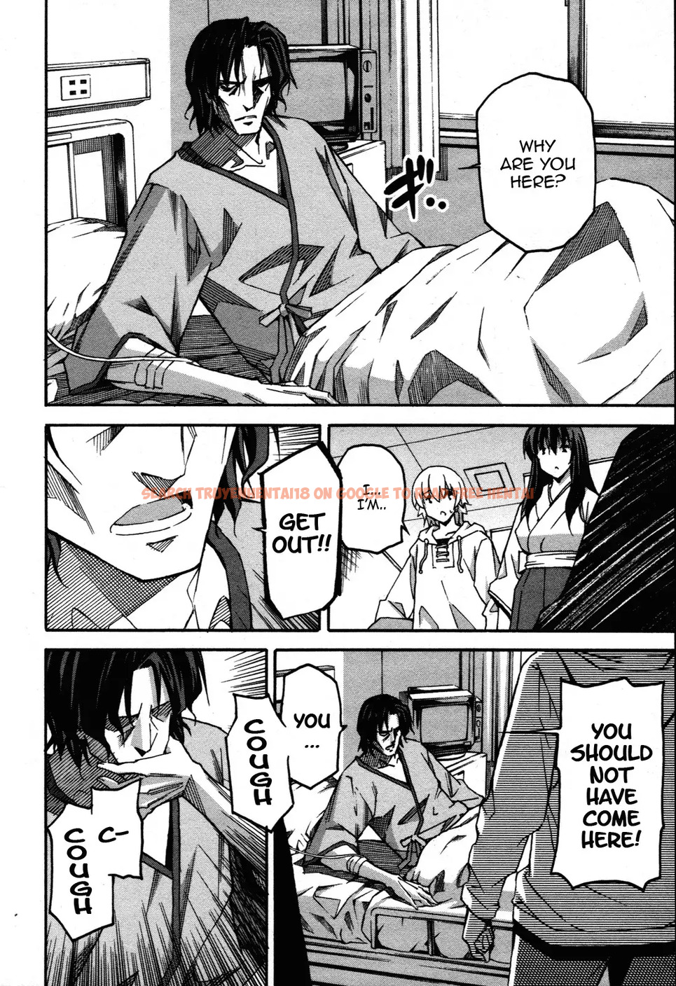 Read Hentai Image 8 349 in comic Aki Sora - Chapter 29 - hentaitnt.net