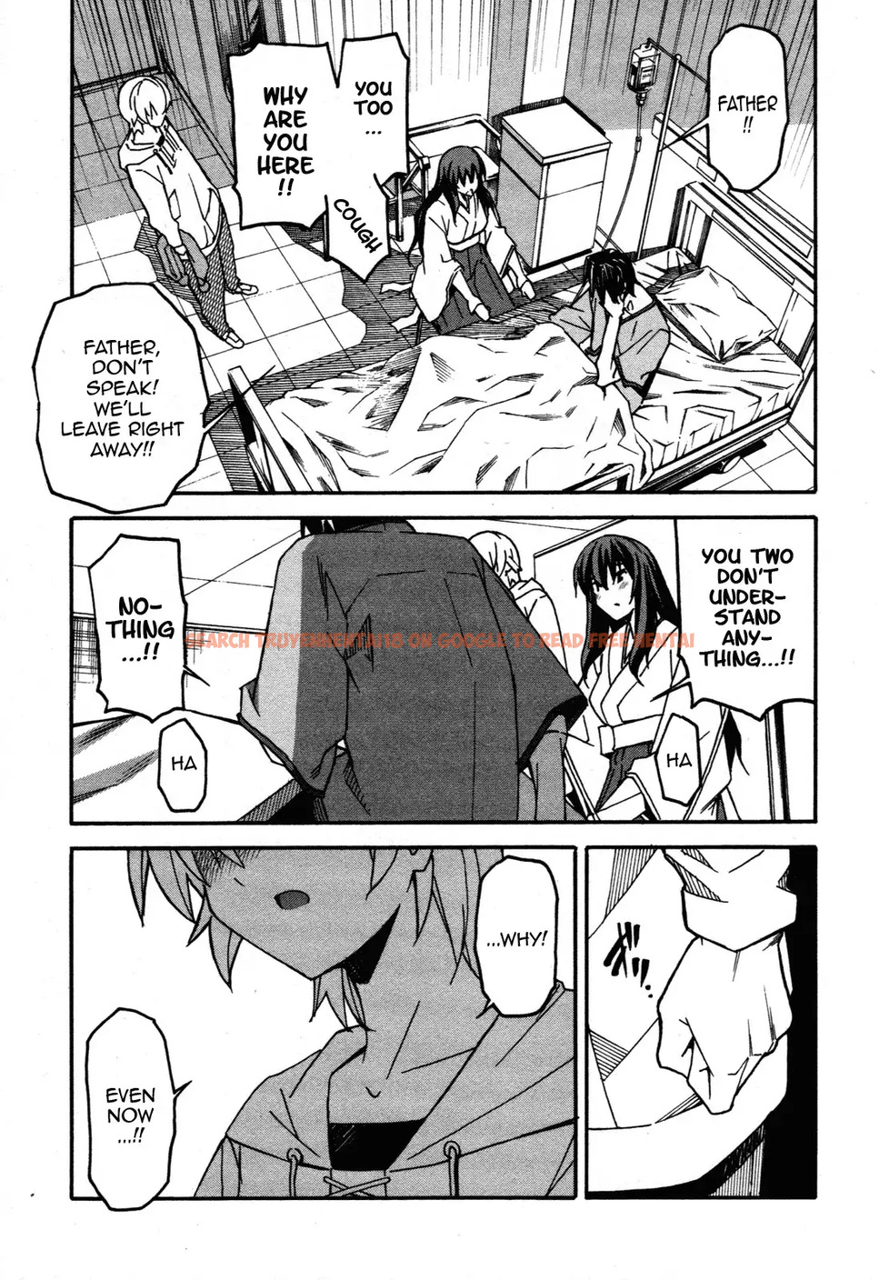 Read Hentai Image 9 349 in comic Aki Sora - Chapter 29 - hentaitnt.net