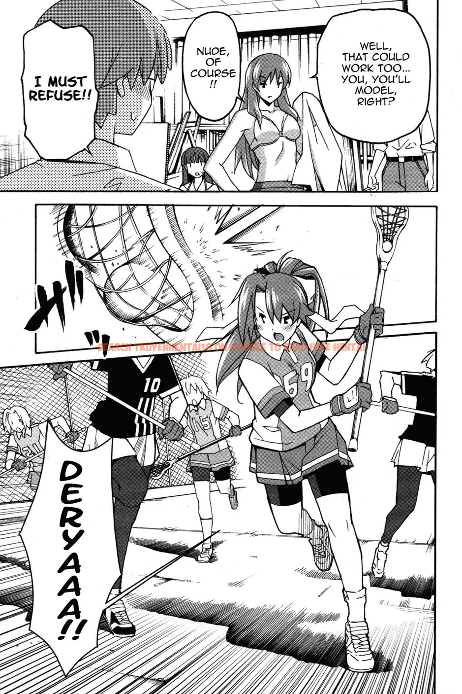 Read Hentai Image 12 349 in comic Aki Sora - Chapter 30 - hentaitnt.net