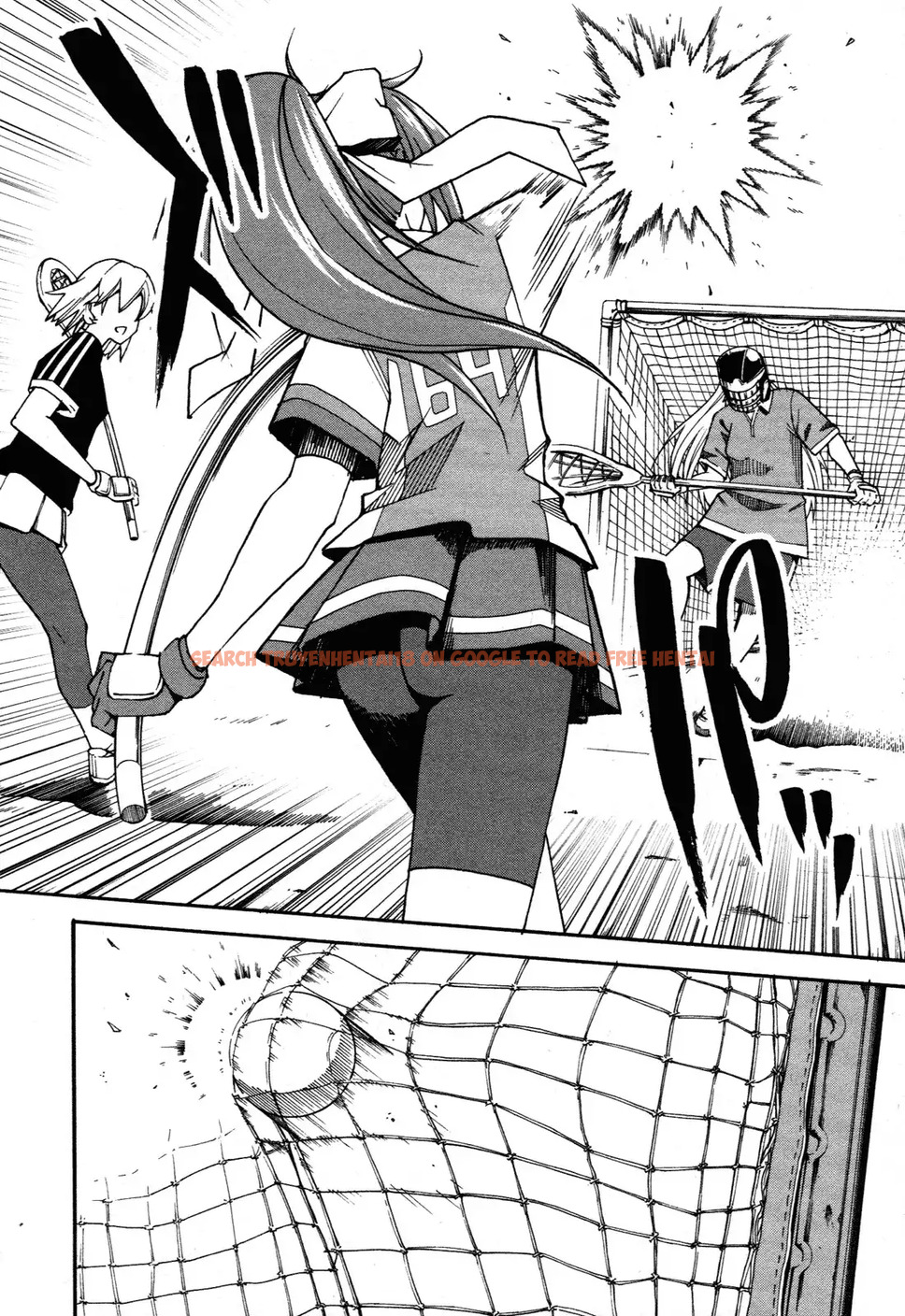 Read Hentai Image 13 349 in comic Aki Sora - Chapter 30 - hentaitnt.net