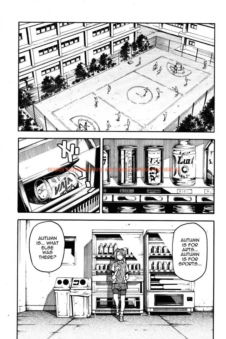 Read Hentai Image 14 349 in comic Aki Sora - Chapter 30 - hentaitnt.net