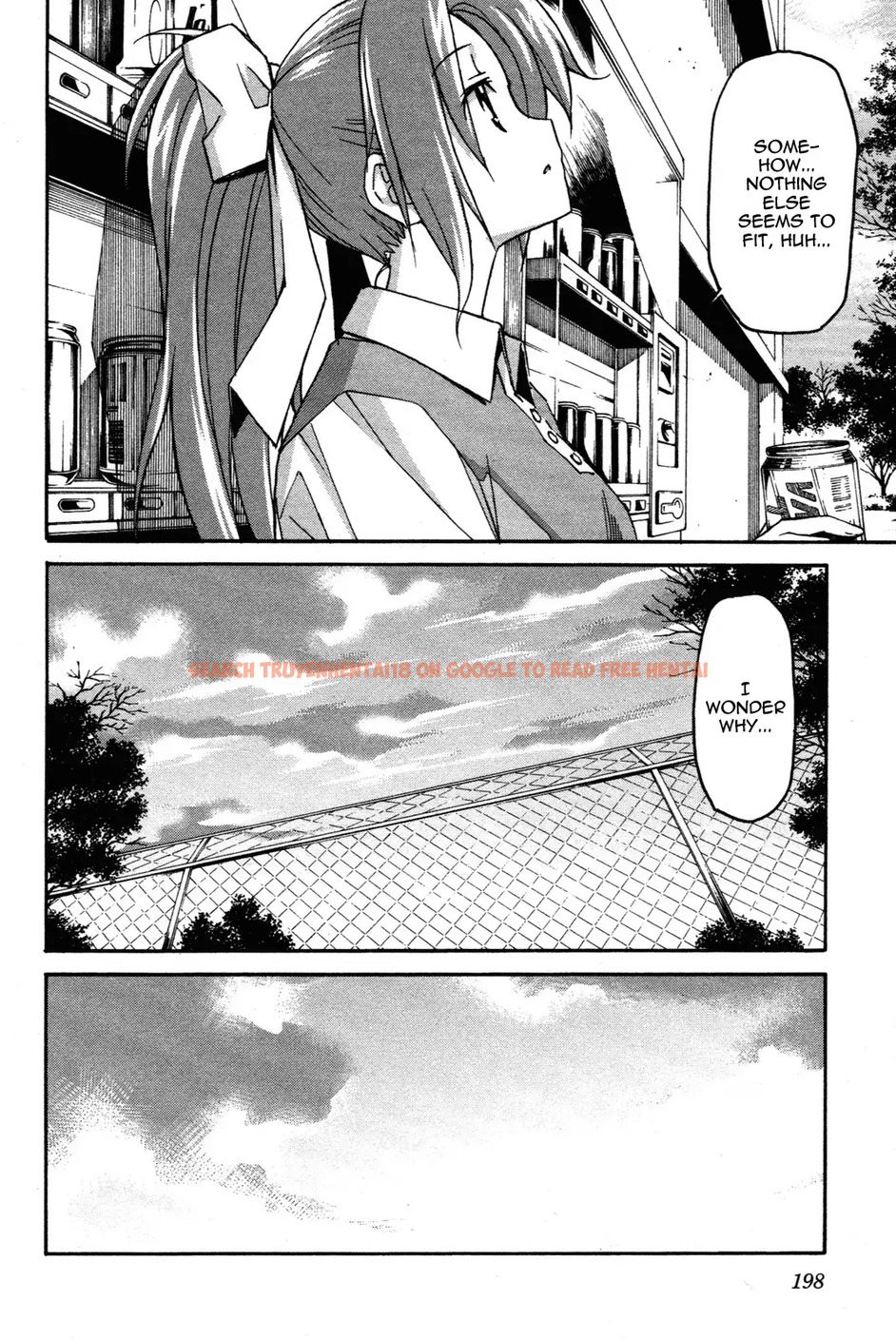 Read Hentai Image 15 349 in comic Aki Sora - Chapter 30 - hentaitnt.net