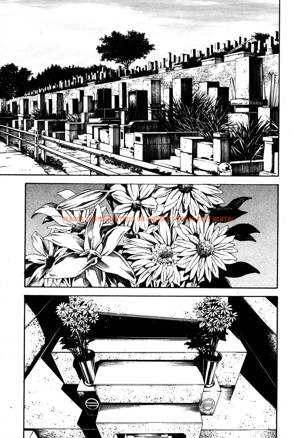 Read Hentai Image 16 349 in comic Aki Sora - Chapter 30 - hentaitnt.net
