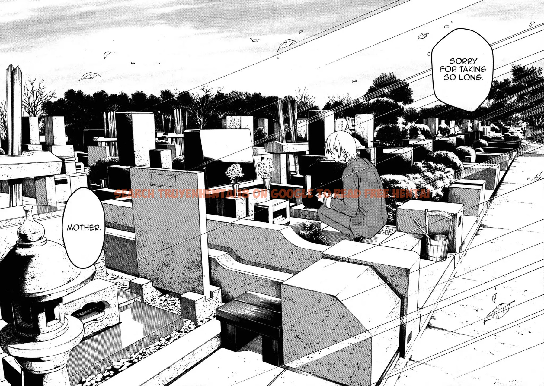 Read Hentai Image 17 349 in comic Aki Sora - Chapter 30 - hentaitnt.net