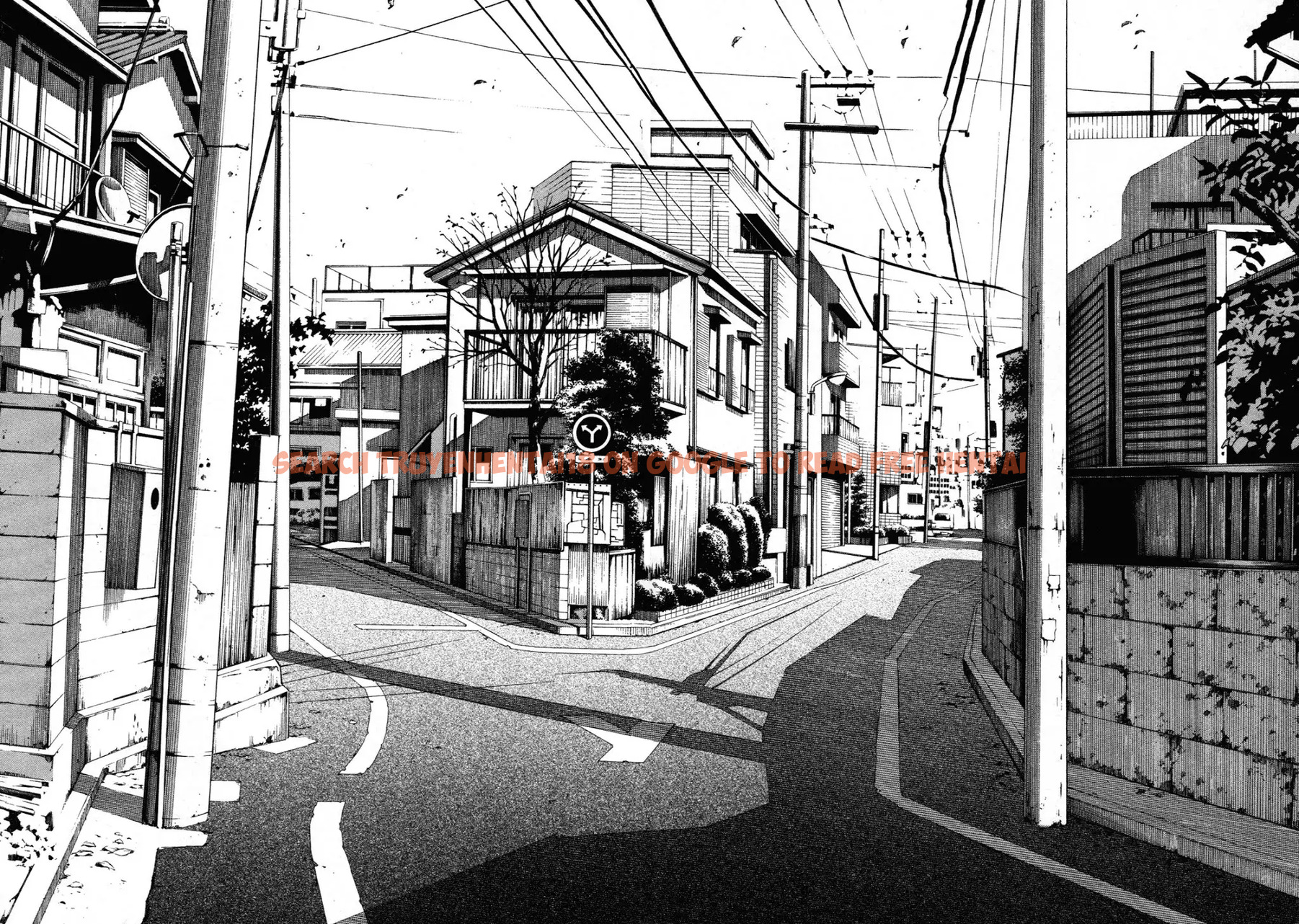 Read Hentai Image 2 349 in comic Aki Sora - Chapter 30 - hentaitnt.net