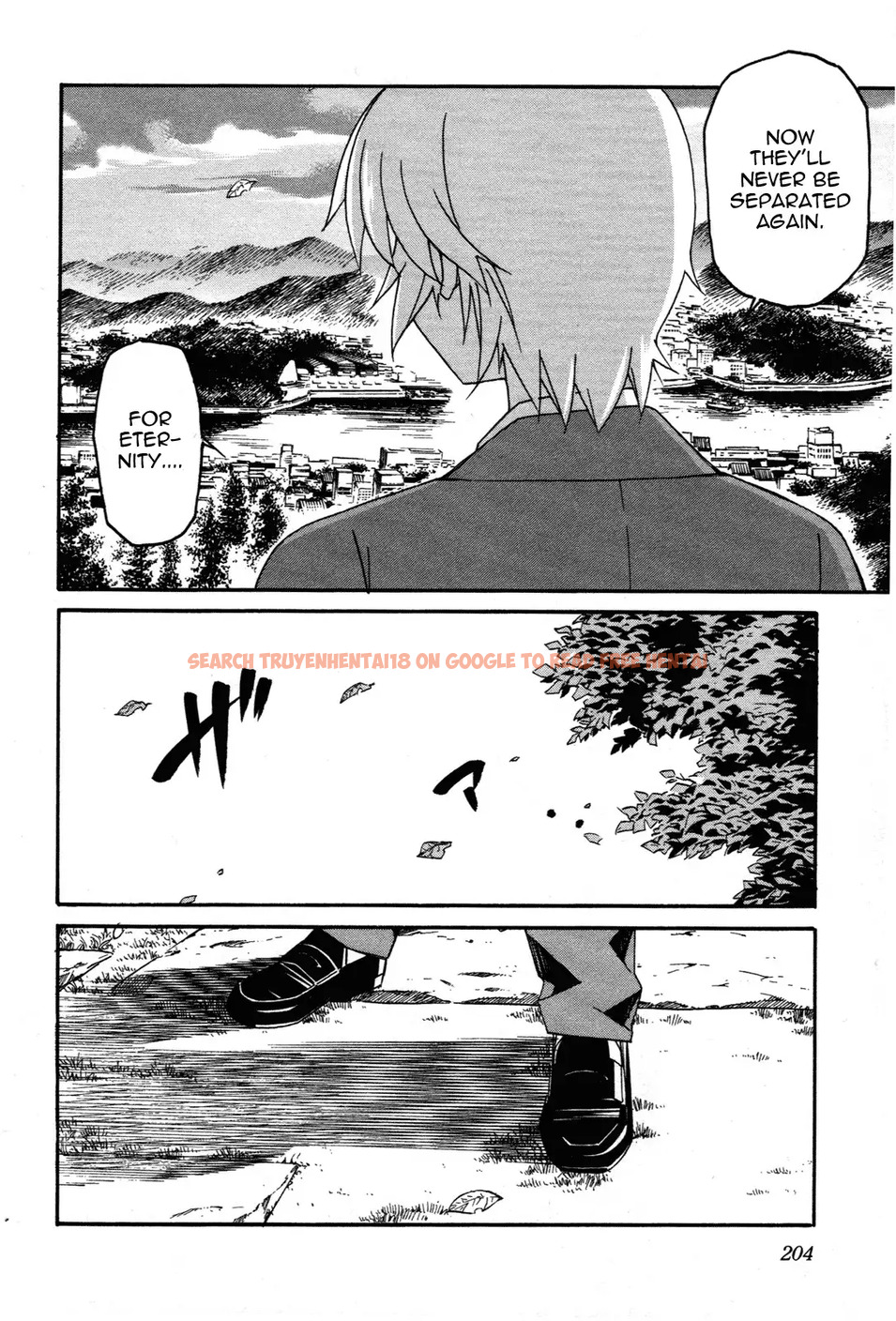 Read Hentai Image 20 349 in comic Aki Sora - Chapter 30 - hentaitnt.net