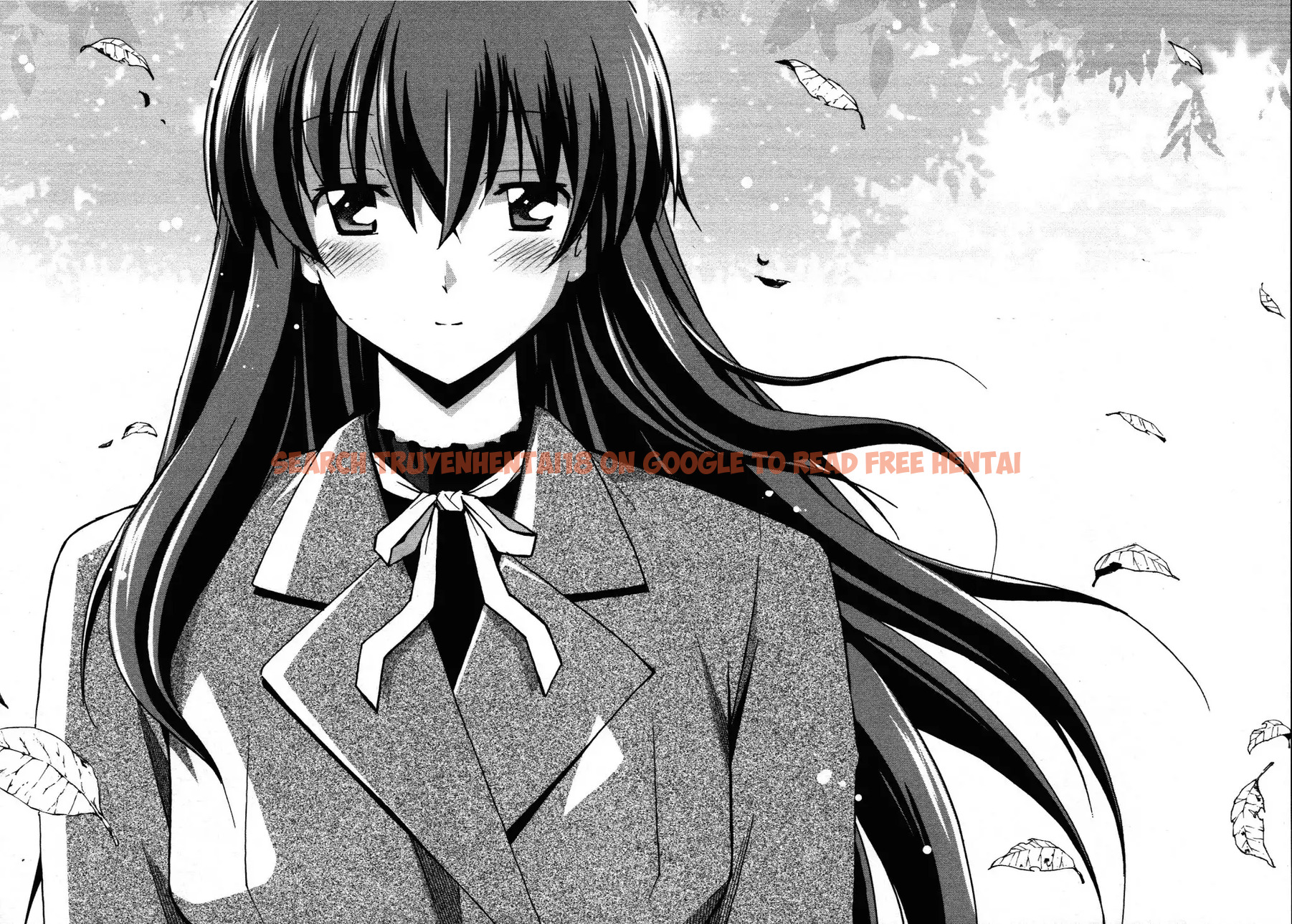 Read Hentai Image 22 349 in comic Aki Sora - Chapter 30 - hentaitnt.net
