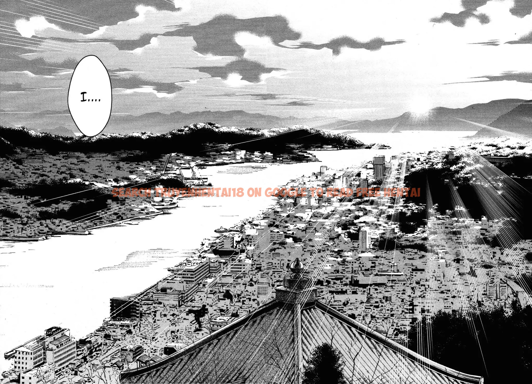 Read Hentai Image 23 349 in comic Aki Sora - Chapter 30 - hentaitnt.net