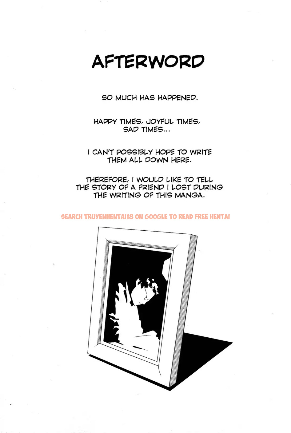 Read Hentai Image 25 349 in comic Aki Sora - Chapter 30 - hentaitnt.net