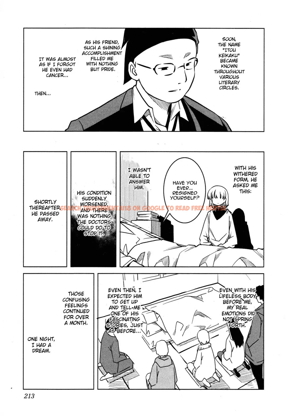 Read Hentai Image 27 349 in comic Aki Sora - Chapter 30 - hentaitnt.net