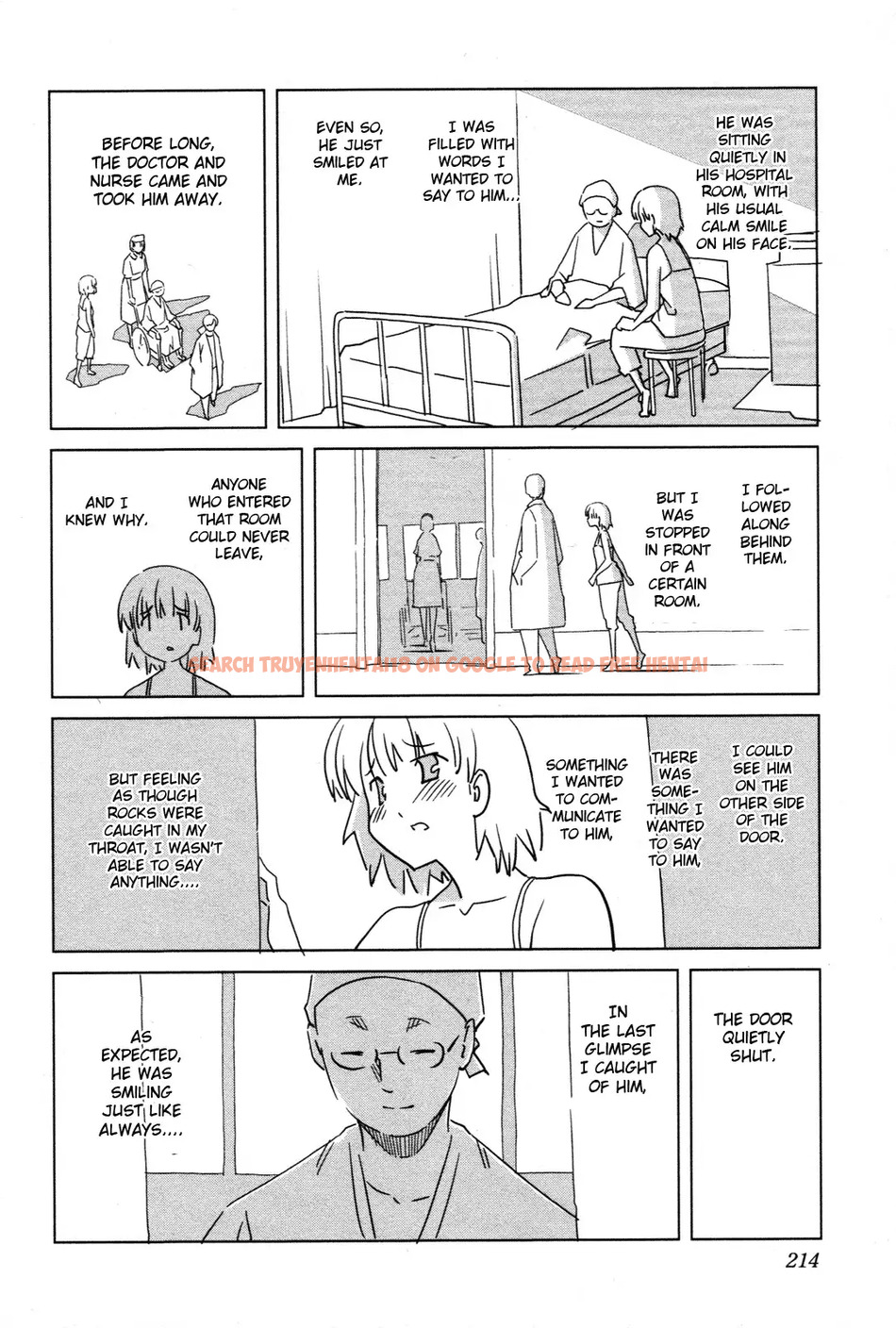 Read Hentai Image 28 349 in comic Aki Sora - Chapter 30 - hentaitnt.net