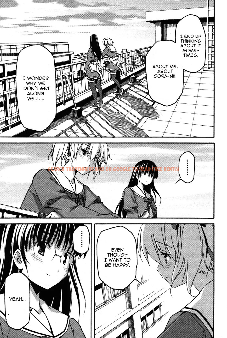 Read Hentai Image 4 349 in comic Aki Sora - Chapter 30 - hentaitnt.net