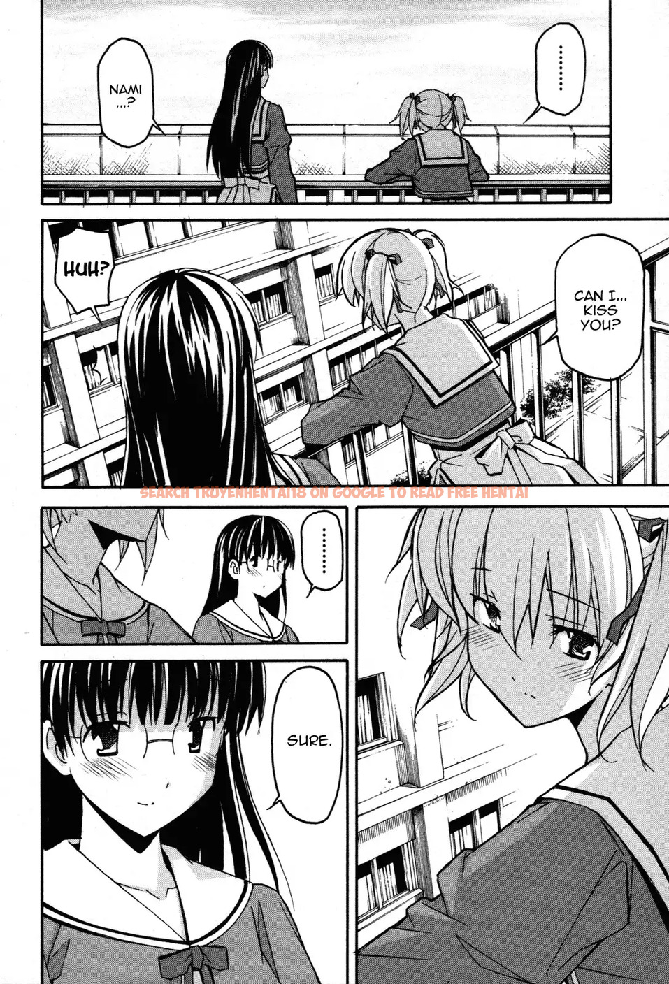 Read Hentai Image 5 349 in comic Aki Sora - Chapter 30 - hentaitnt.net