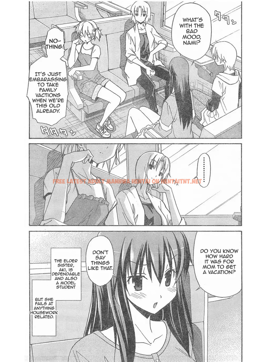 Read Hentai Image 14 381 in comic Aki Sora - Chapter 5 - hentaitnt.net