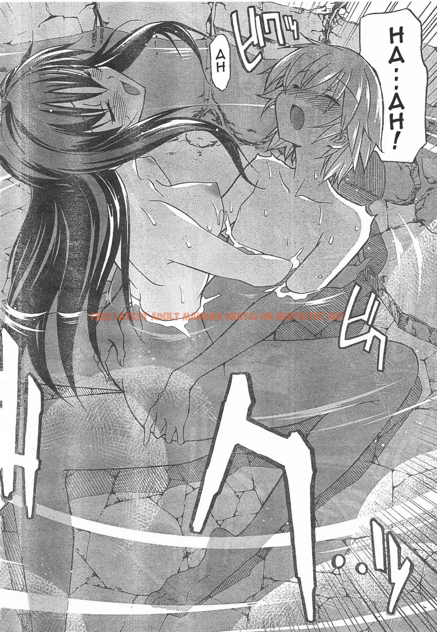 Read Hentai Image 31 381 in comic Aki Sora - Chapter 5 - hentaitnt.net