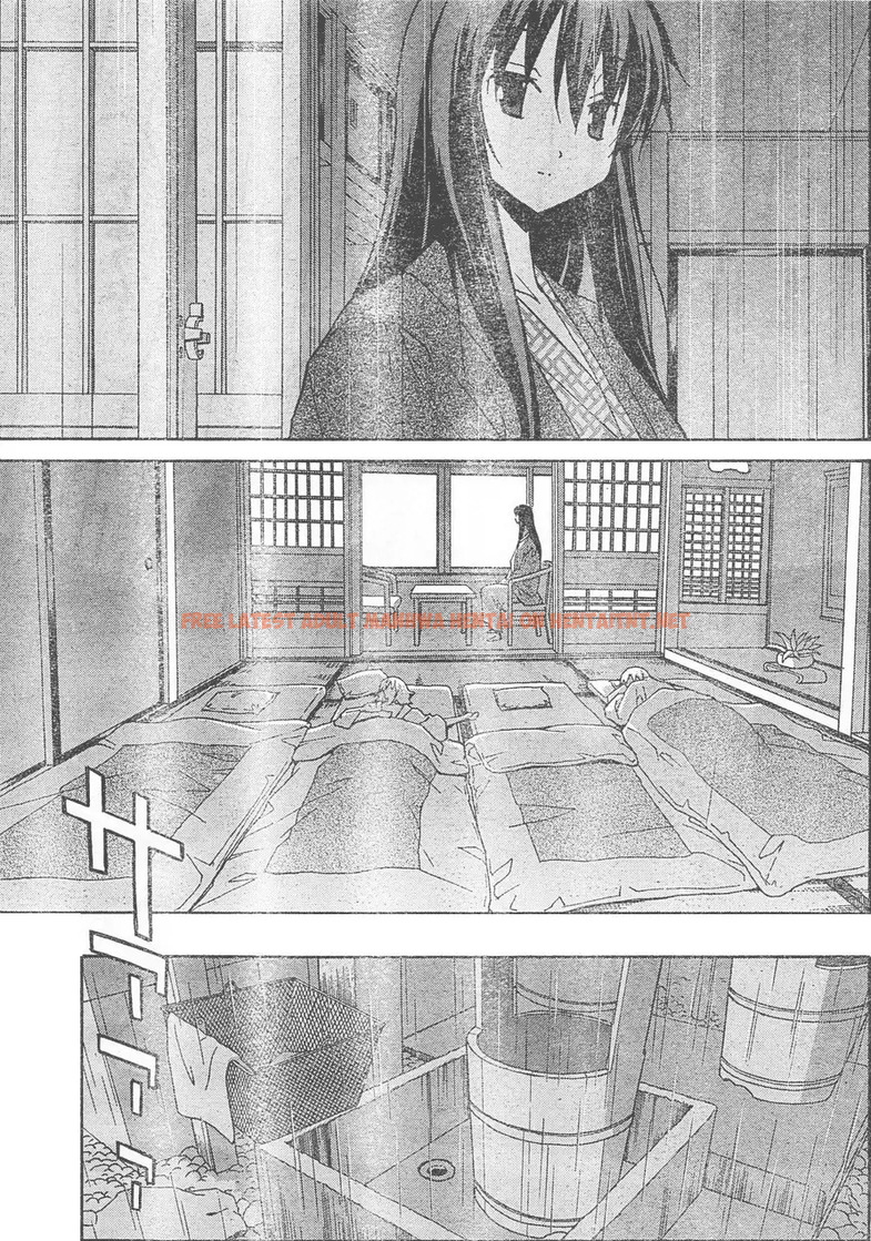 Read Hentai Image 36 381 in comic Aki Sora - Chapter 5 - hentaitnt.net