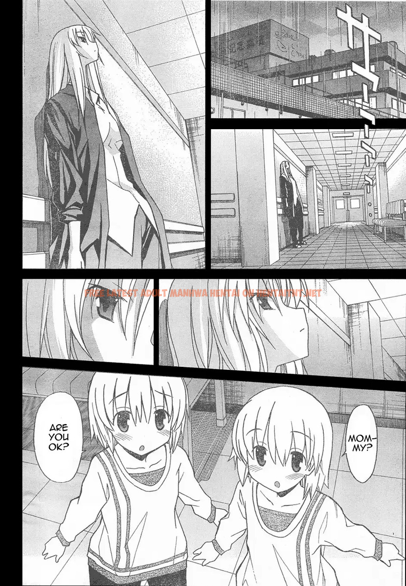 Read Hentai Image 40 381 in comic Aki Sora - Chapter 5 - hentaitnt.net